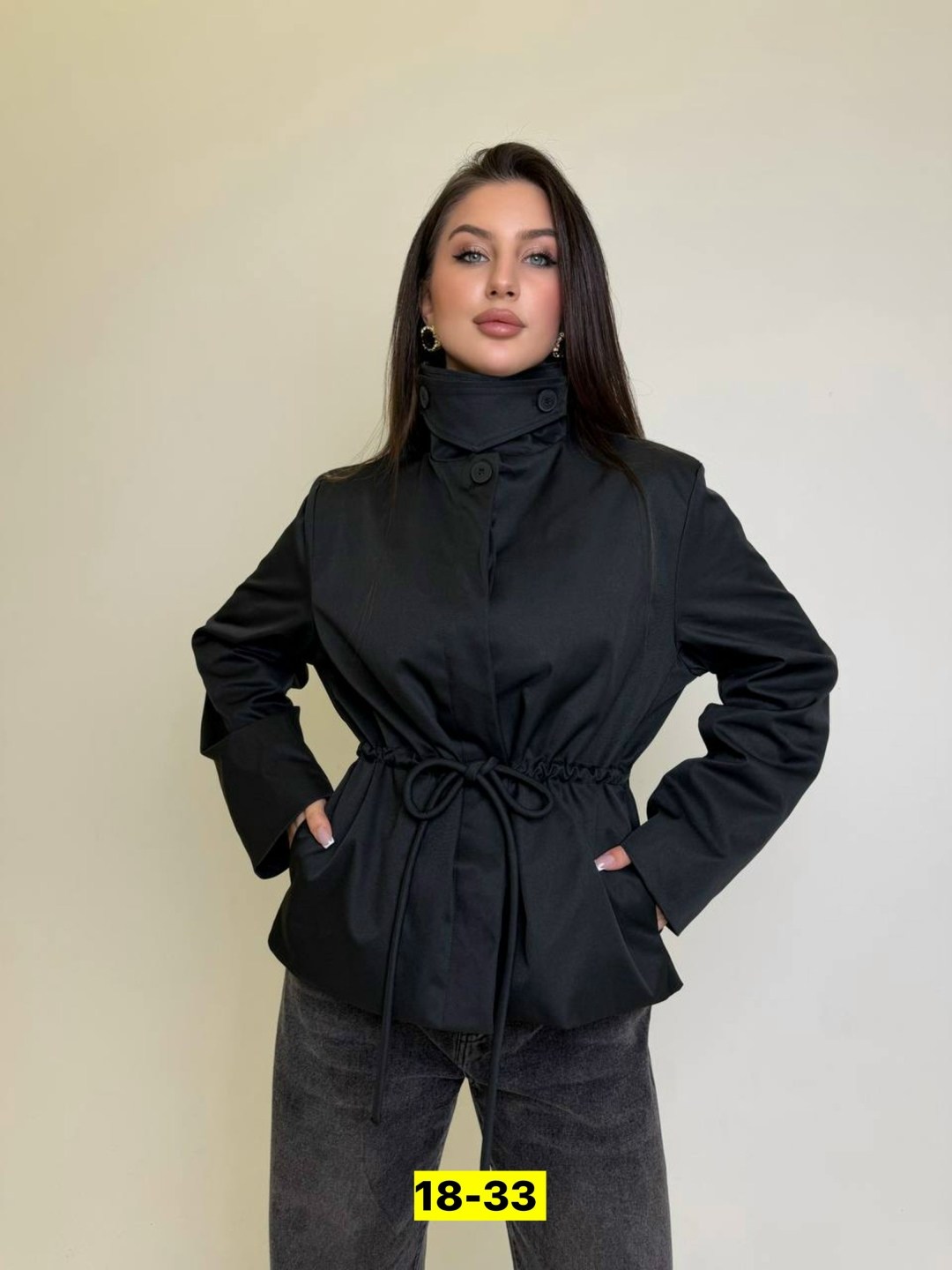 куртка женская демисезонная,куртка женская,куртка демисезонная,куртка,куртка модная