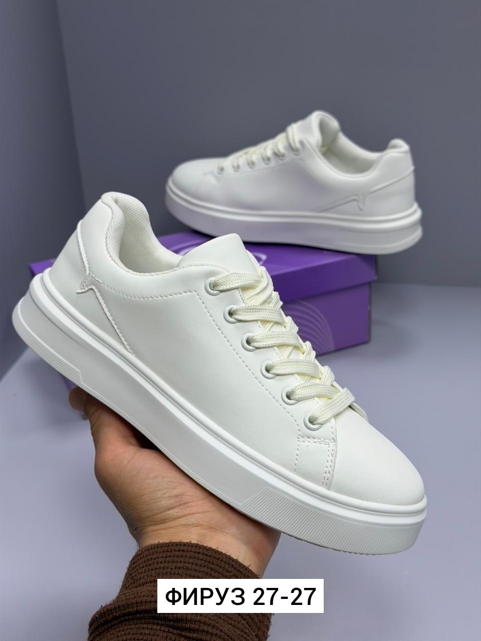 ,кроссовки женские,кроссовки белые женские,белые кроссовки,кеды женски