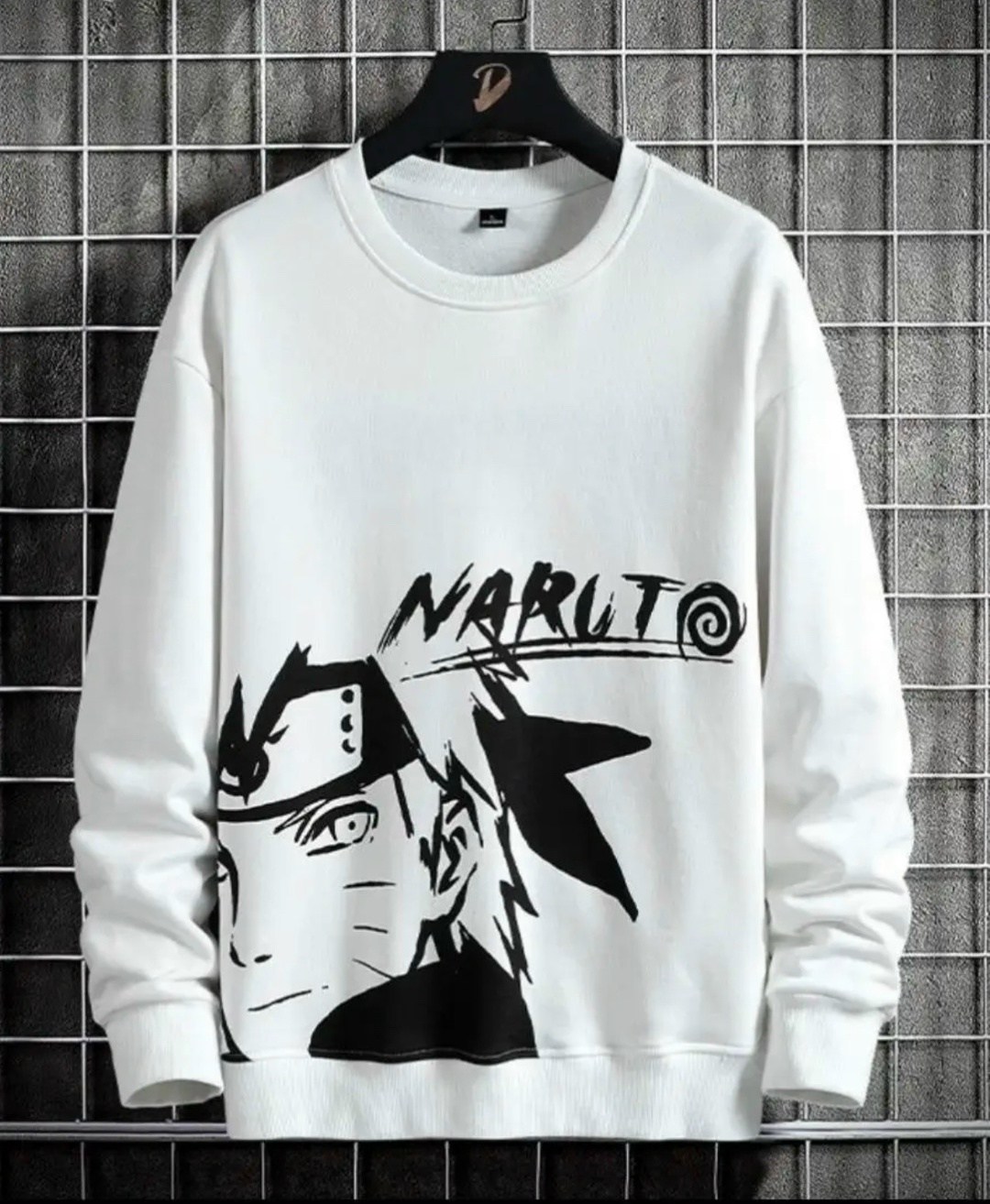 мужская толстовка с длинными рукавами,мужская кофта,мужские свитшоты,свитшот мужская,толстовка модная