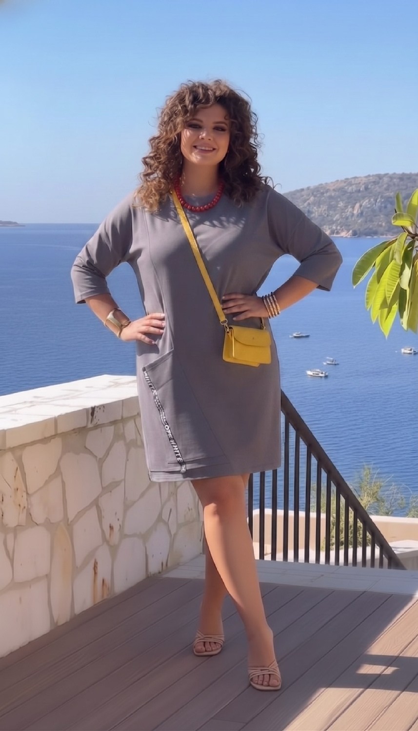 платье vittoria queen 23233 черный в размере 54-64,платье vittoria queen 16913/4 черный,платье vittoria queen 23233 черный,платье vittoria queen черное,платья для полных