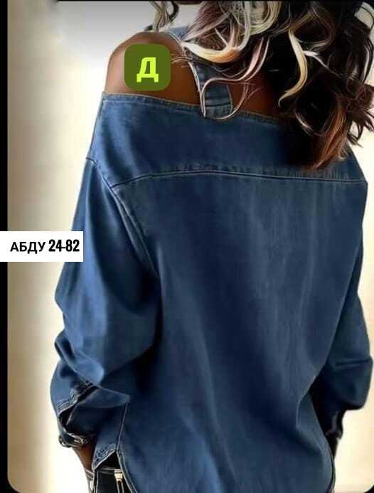 джинсовая блузка,кофта женская,джинсовый стиль,джинсовая кофта,джинсовая одежда
