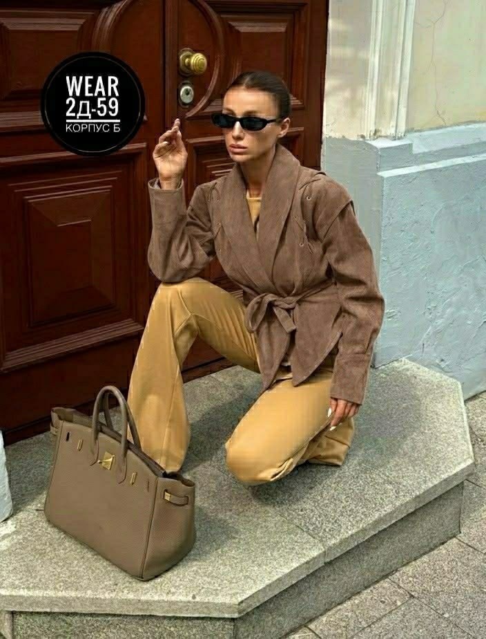 костюм женский с юбкой,костюм женский,костюм с юбкой,стильные костюмы,пиджак и юбка