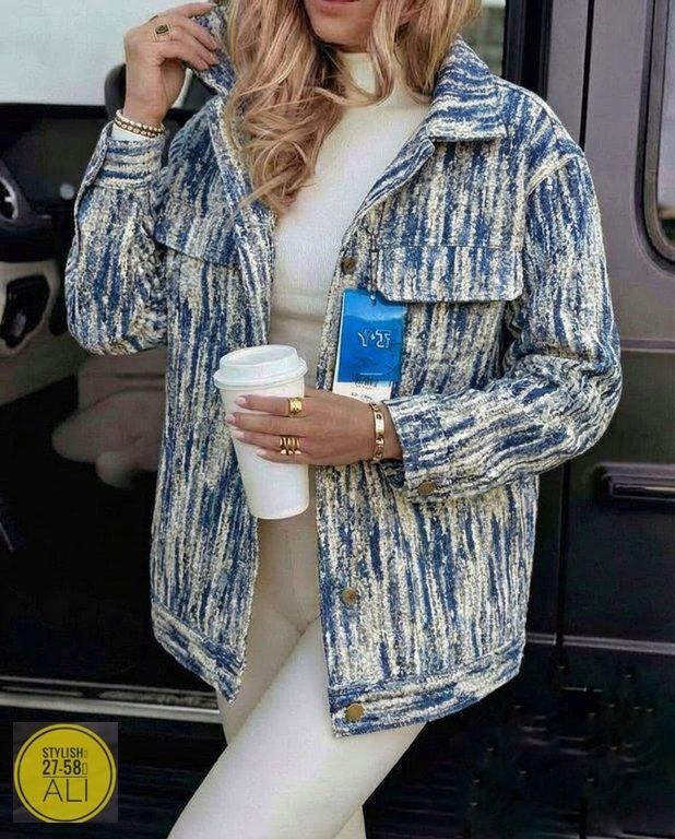 куртка женская,повседневная куртка,куртка женская джинсовая,куртка бомбер женская,джинсовая куртка