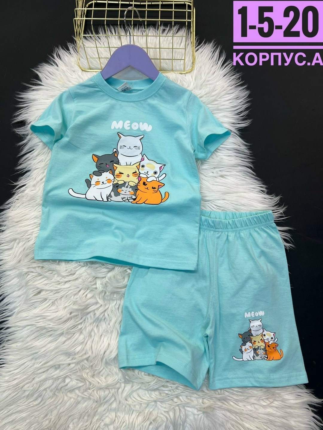 детские костюмы,костюм для девочек,летний костюм для девочек,костюм фиолетовый,костюм детский