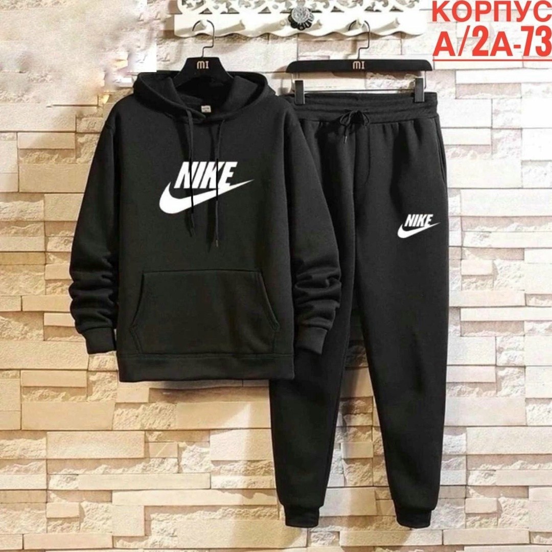 спортивные костюмы,мужские спортивные костюмы,костюм мужской puma,спортивный костюм puma,спорт костюм