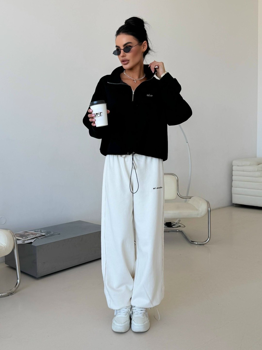 куртка стильная,женская кофта,толстовки свитшот,толстовка женская,куртка женская