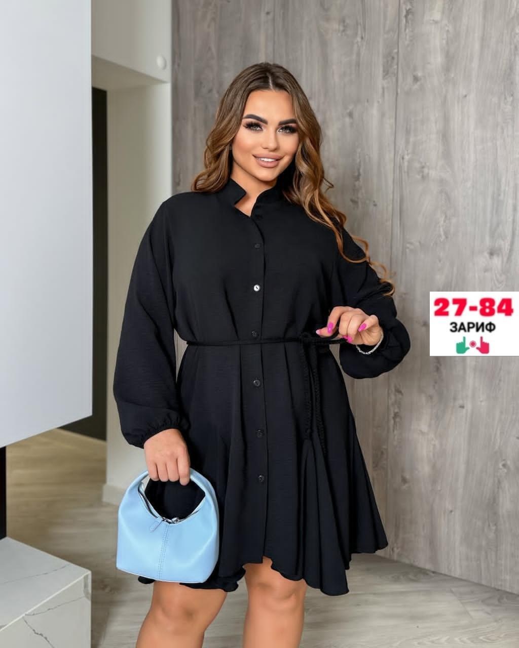 женская рубашка,рубашка повседневная,женская рубашка белая,платье рубашка с длинными рукавами,длинная рубашка