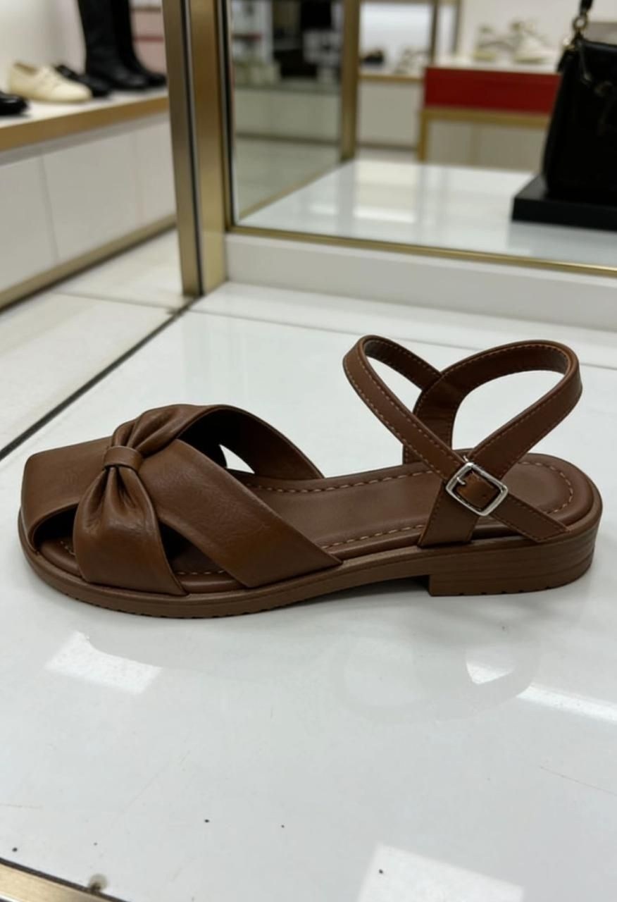 женские босоножки,женские босоножки clarks,босоножки на платформе,босоножки на каблуках,женские сандалии