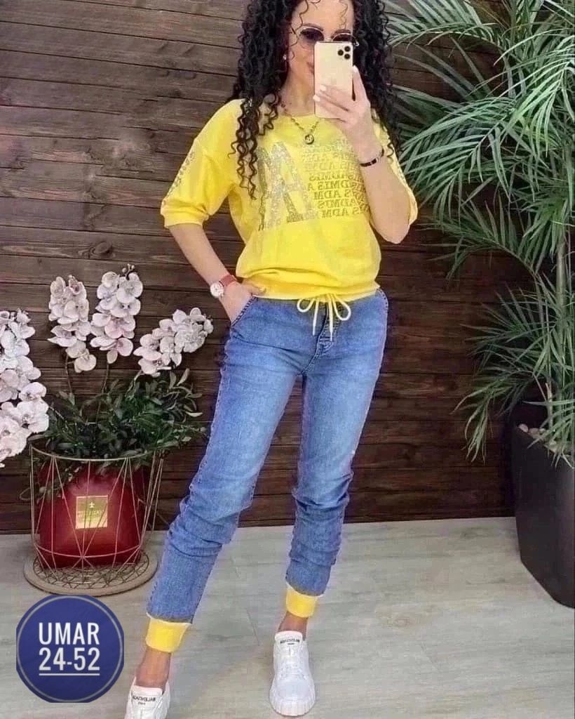 костюм с джинсами,джинсовый костюм женский,костюм женский,костюм двойка женская,костюмы женские модные