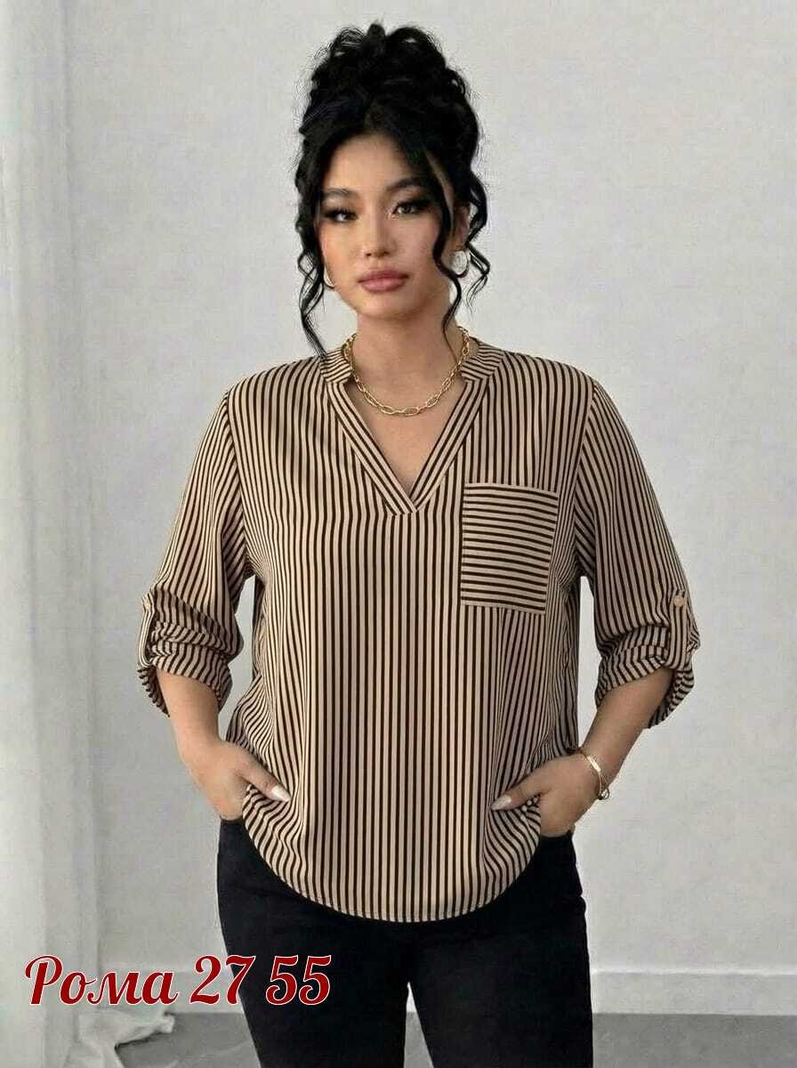 блузка женская,женская блуза,блузка женская модная,женская блузка рубашка,блуза