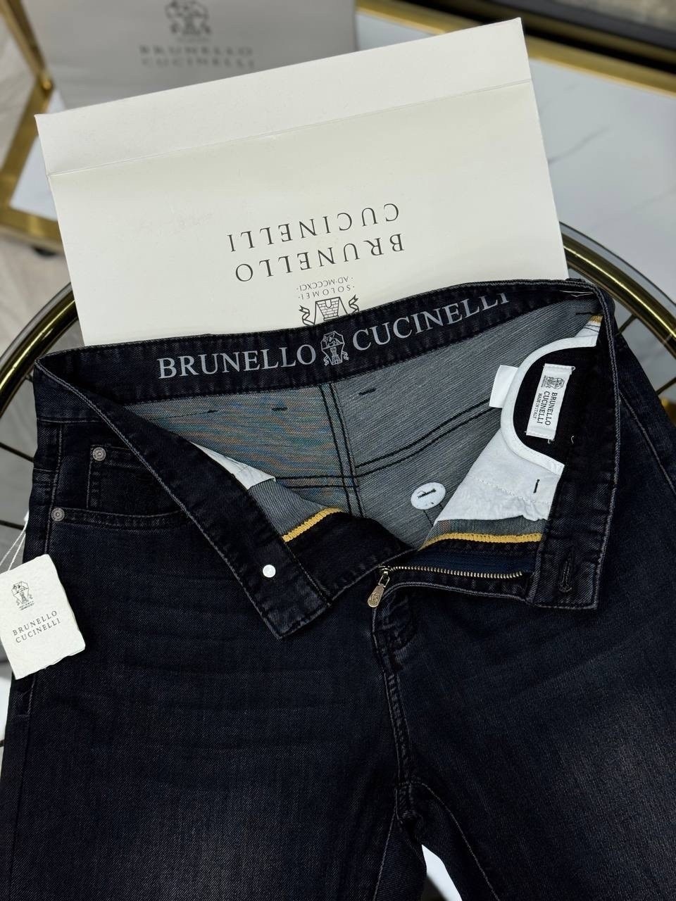 джинсы,джинсы мужские,джинсы женские,джинсы джинсы,штаны джинсы