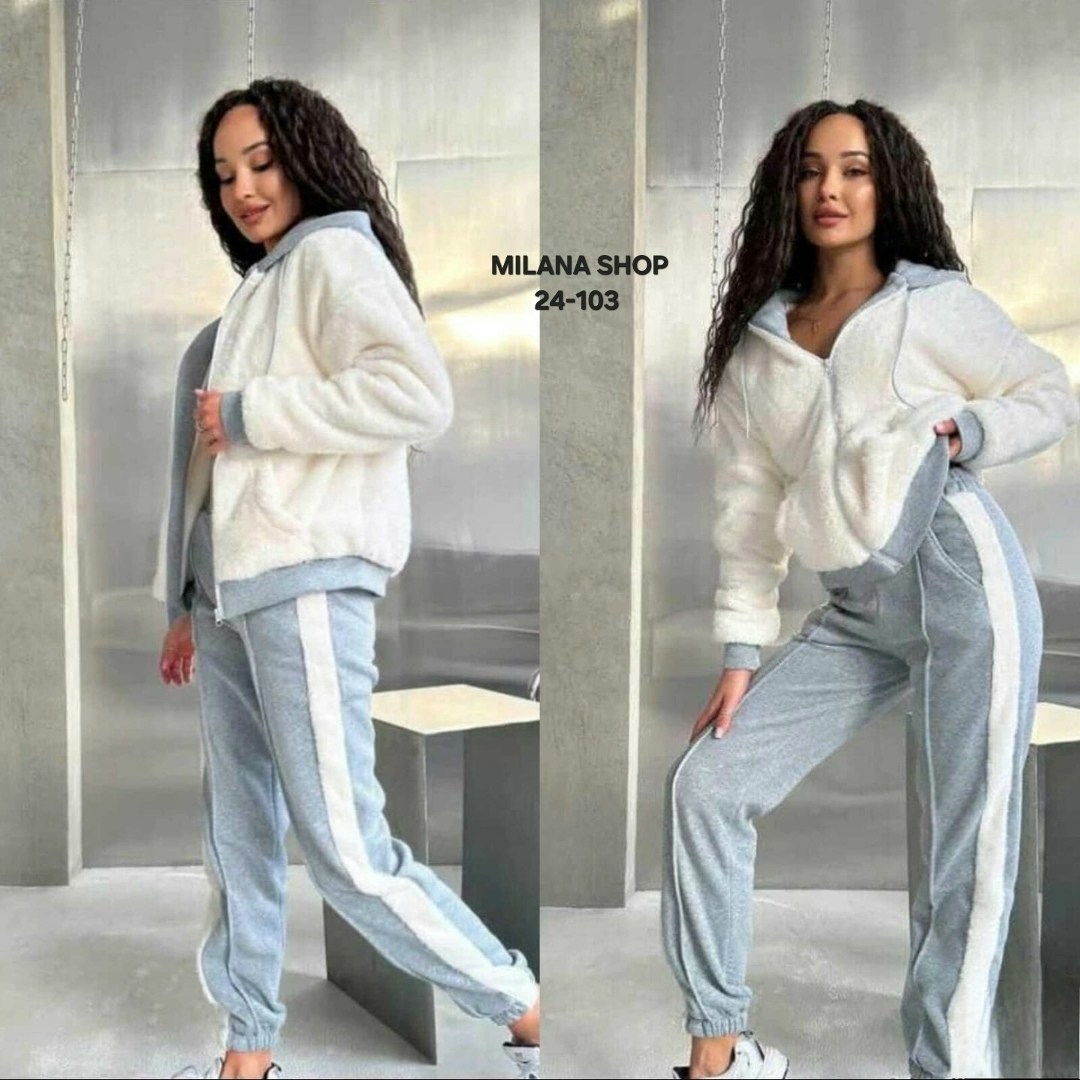 cпортивный костюм женский теплый на флисе,cпортивный костюм женский на флисе,cпортивный костюм женский теплый,cпортивный костюм теплый,костюм спортивный женский