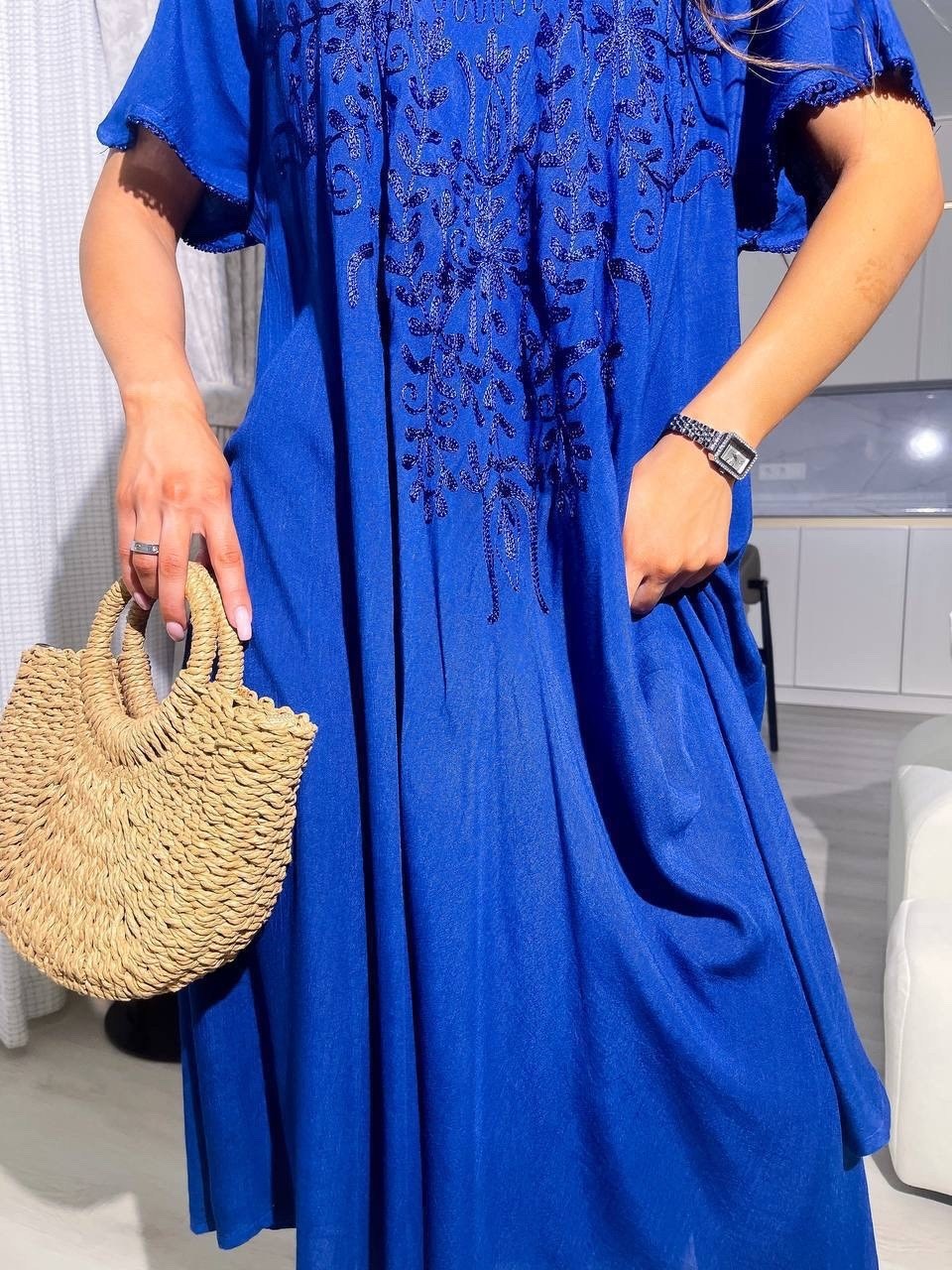 пляжное платье,платье туника,летние платья женские,платье летнее,туника пляжная