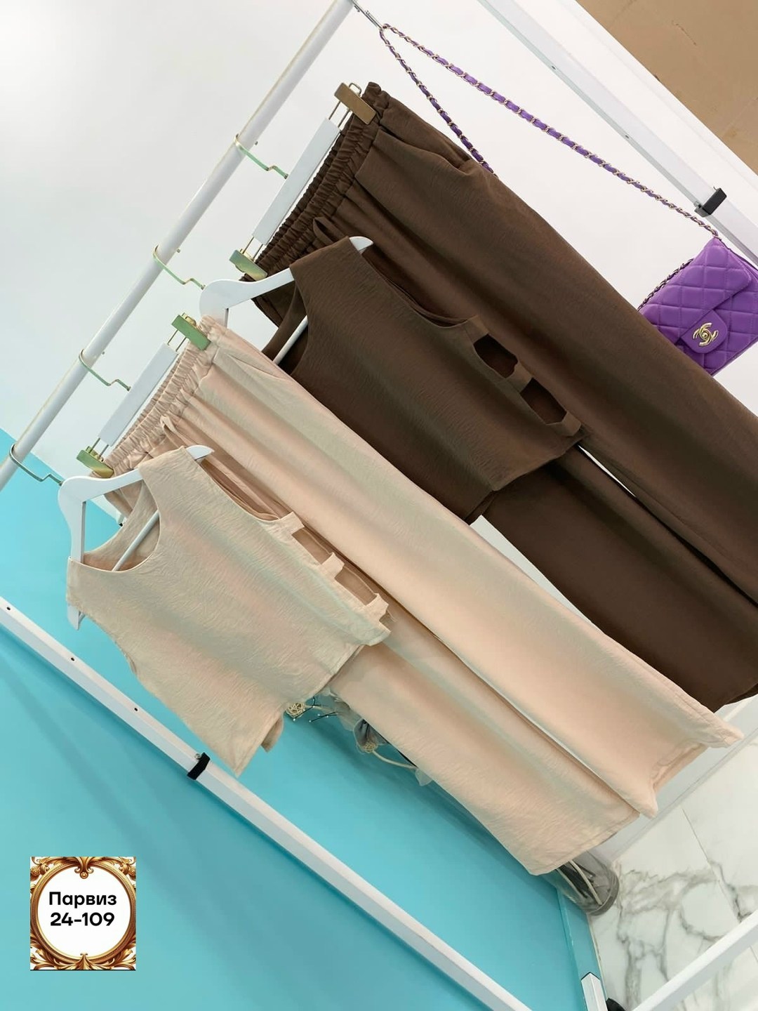 брючный костюм повседневный,брючный женский костюм,женский костюм брюки,брючный костюм элегантный,костюм двойка с брюками