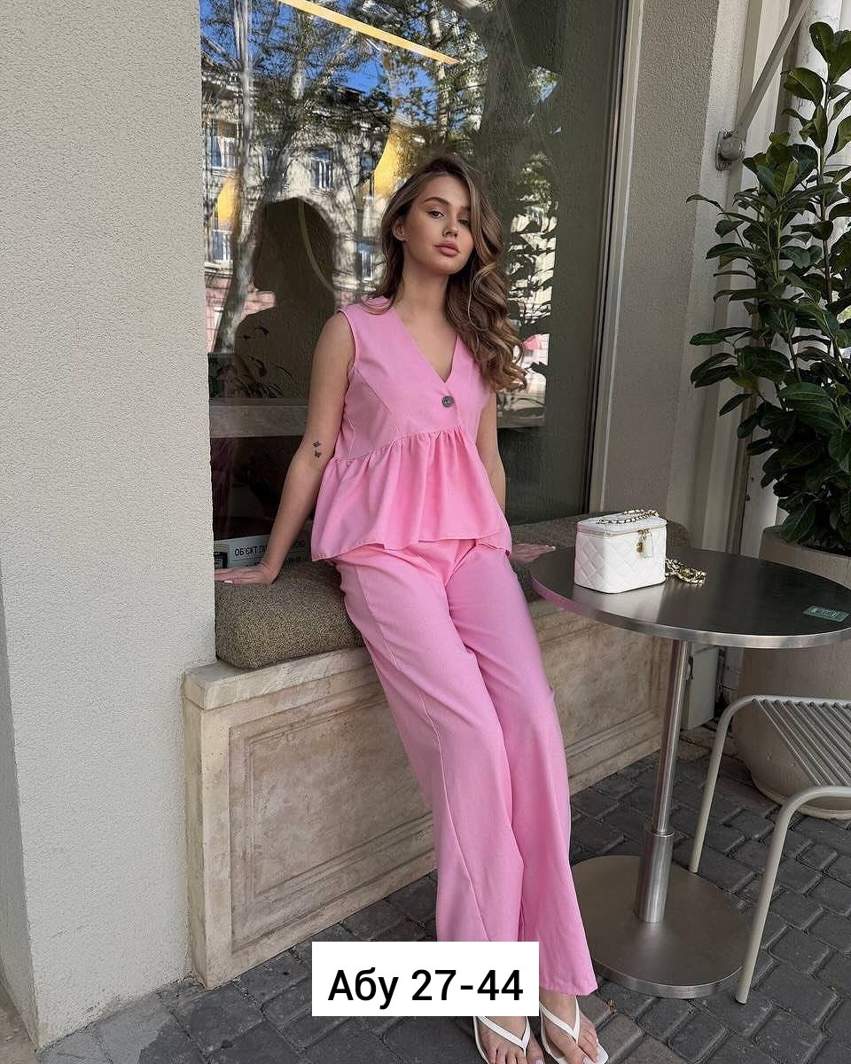 костюм с брюками,брючный костюм,стильные костюмы,костюм брючный с жилетом,костюм двойка