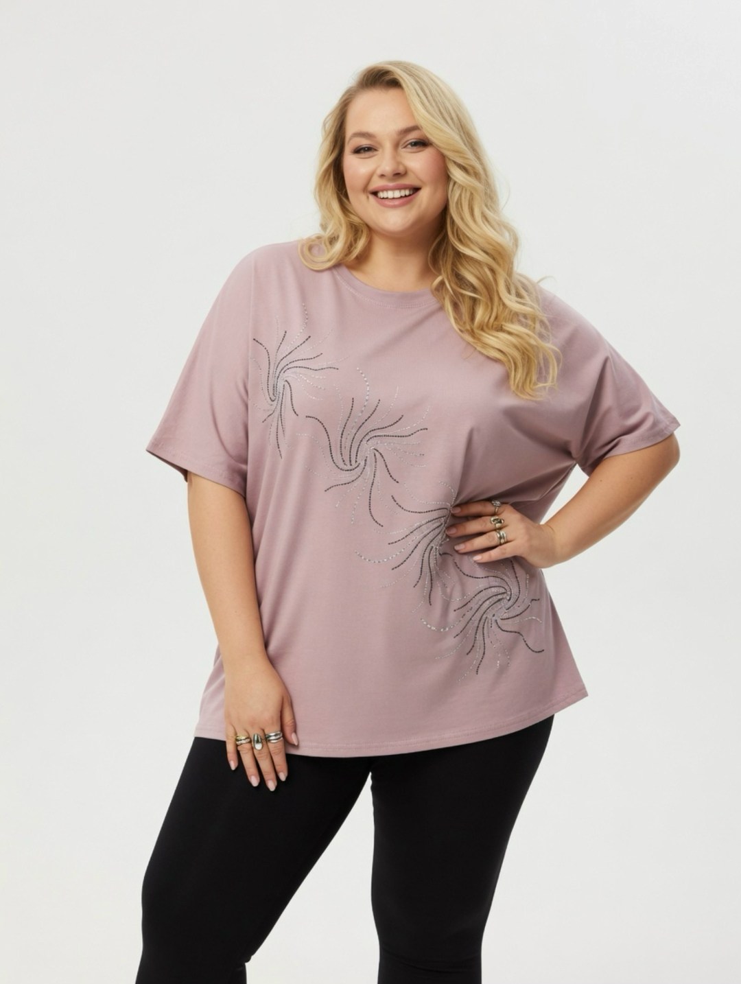 женская футболка,женская кофта,футболки женские больших размеров,