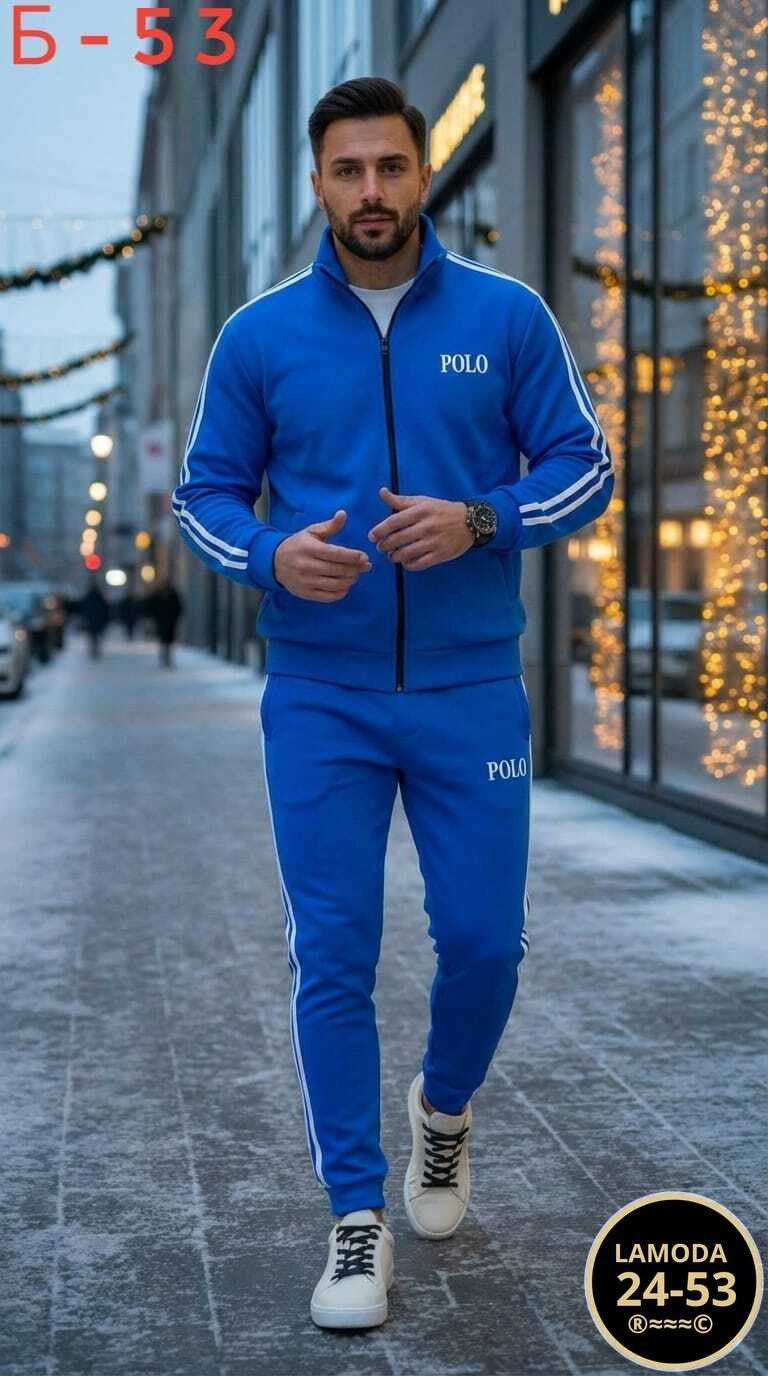 костюм на флисе мужской,костюм спортивный мужской,мужская мода,зеленый мужской костюм,одежда для мужчин