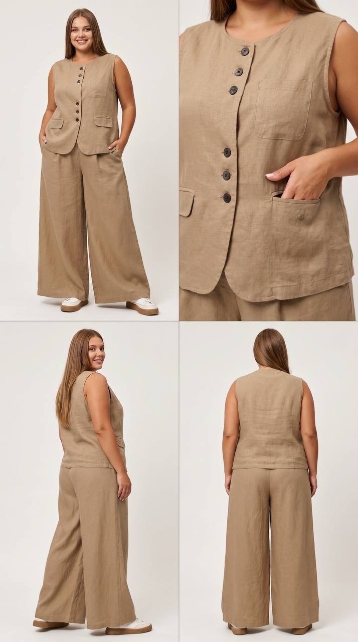 костюм брючный,костюм женский брючный,костюм с брюками,брючный комплект,костюм жилет