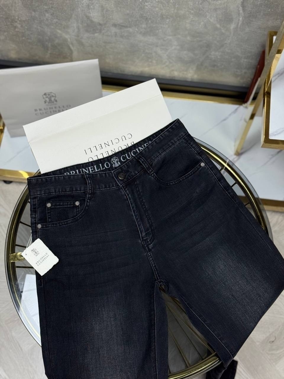 джинсы,джинсы мужские,джинсы женские,джинсы джинсы,штаны джинсы