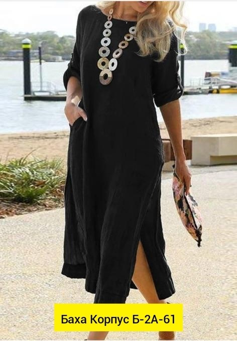 платья в стиле бохо,льняное платье больших размеров,льняное платье,платье для женщин летнее свободное,длинное платье женское