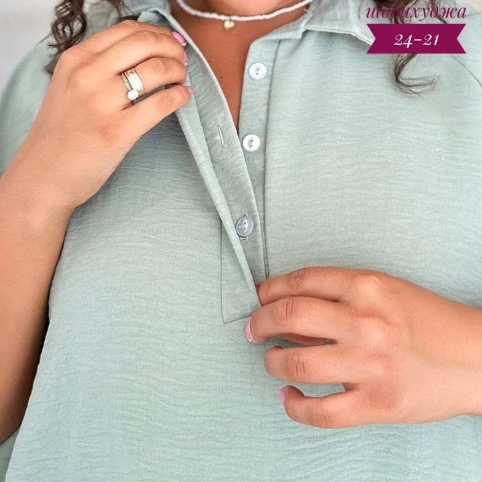 платье женской,женская блуза,блуза,платье женское стильное,