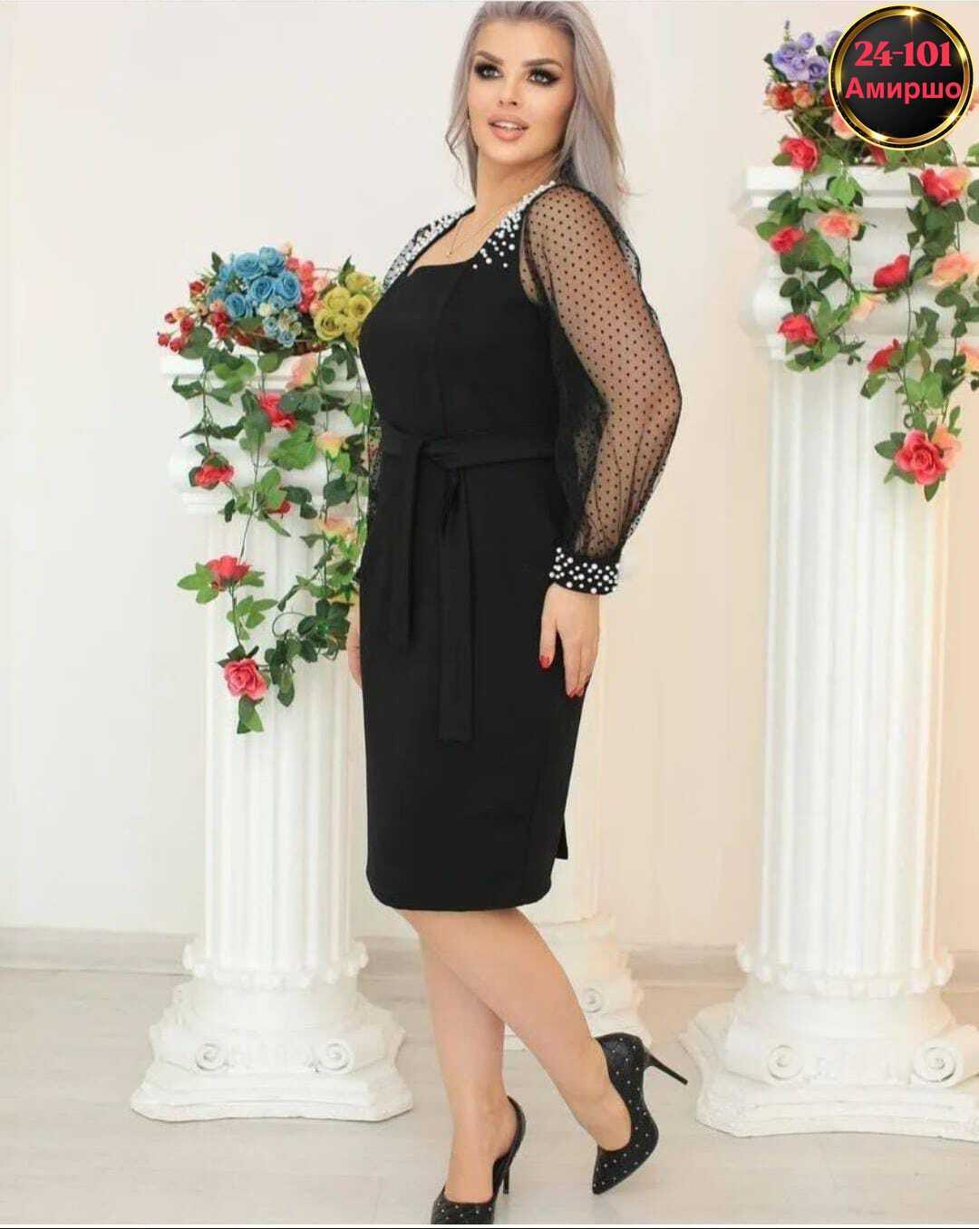 платья ,платья,женская платья,нарядное платье,