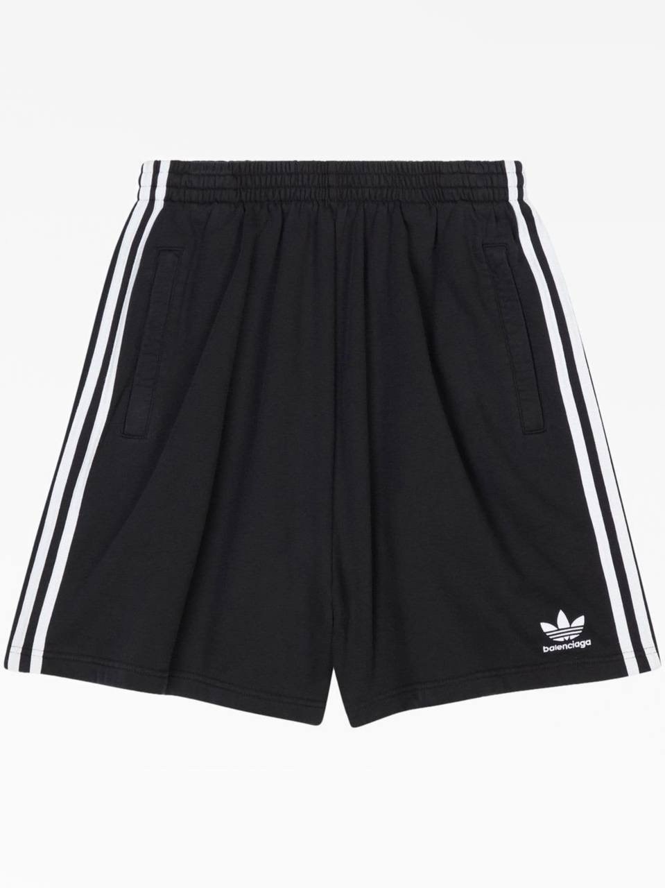 шорты адидас,шорты adidas originals,шорты adidas,шорты адидас ориджинал,шорты женские adidas