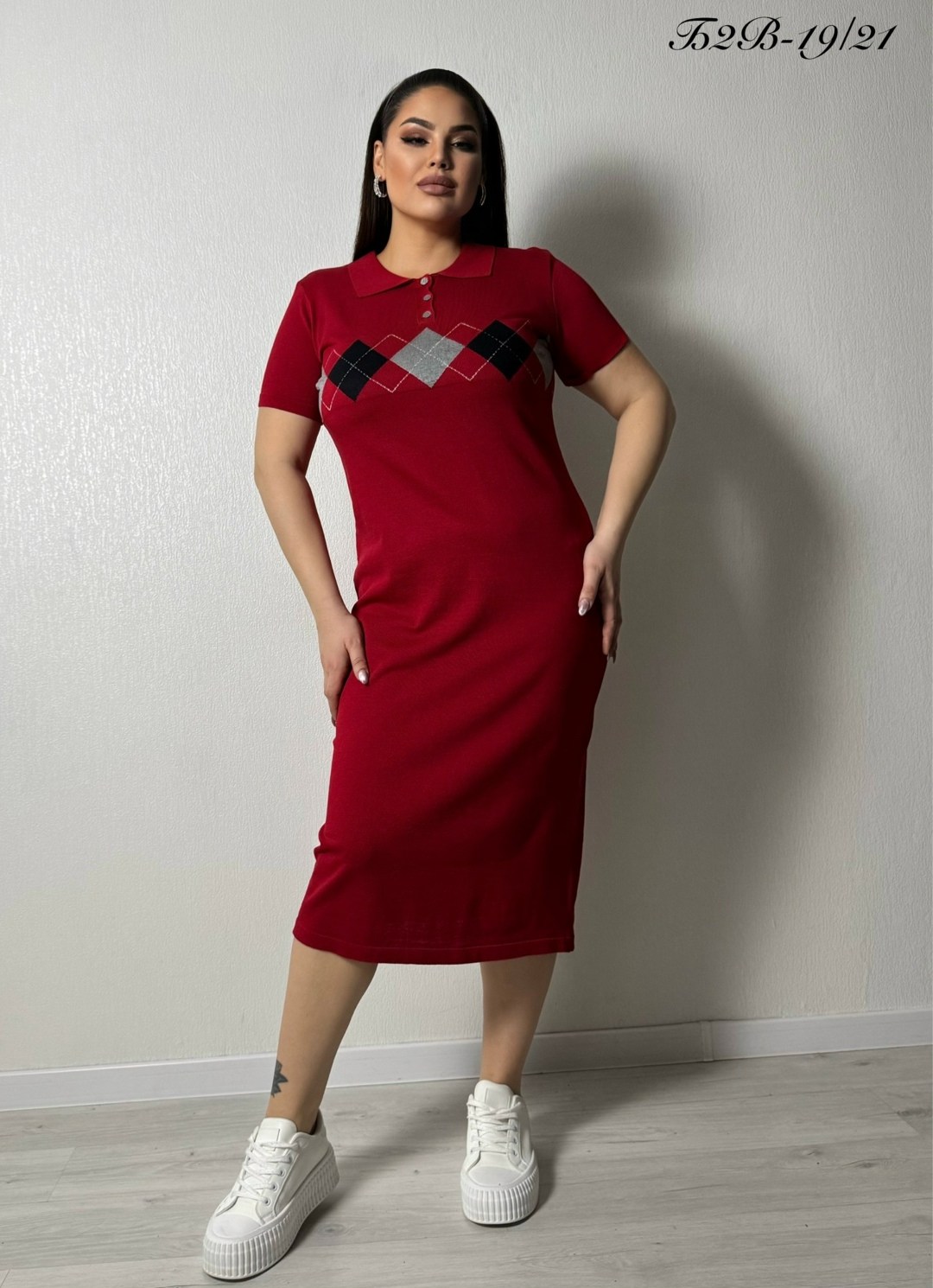 платье прямое,платье женская,трикотажное платье,платье,платье спортивное женское