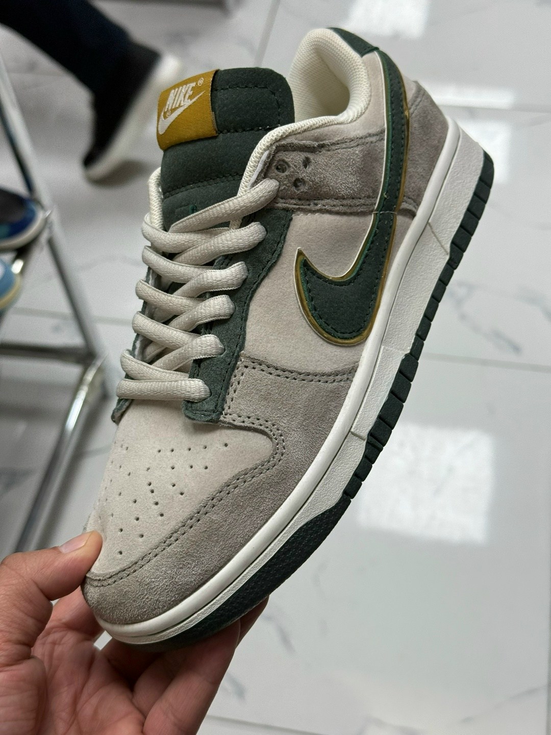 nike air jordan 1 low se,nike air jordan 1 low,air jordan 1 low all star 2026,air jordan 1 low,jordan 1 low