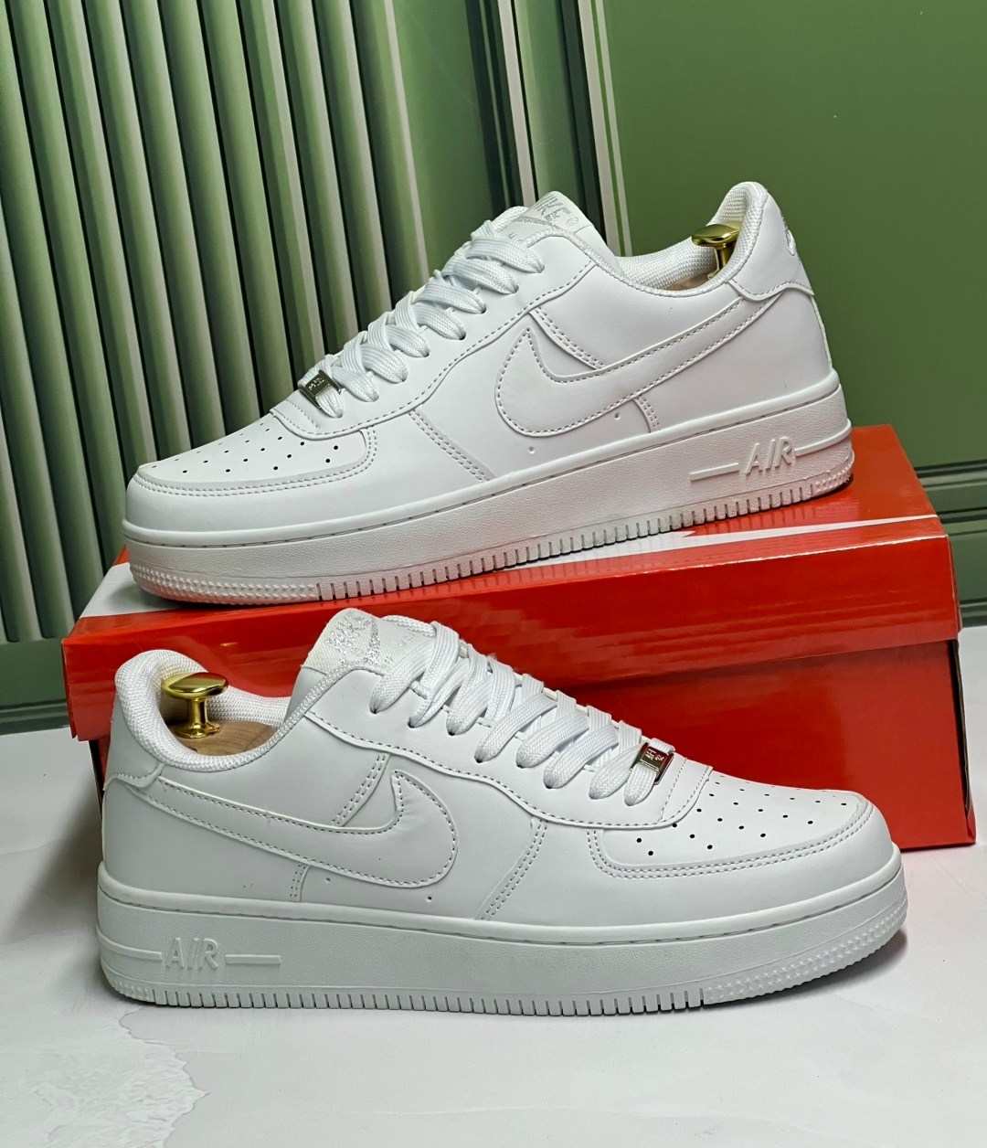 кроссовки nike air force 1,кроссовки,кроссовки nike air force 1 white,кроссовки nike air force 1 low white,nike air force 1