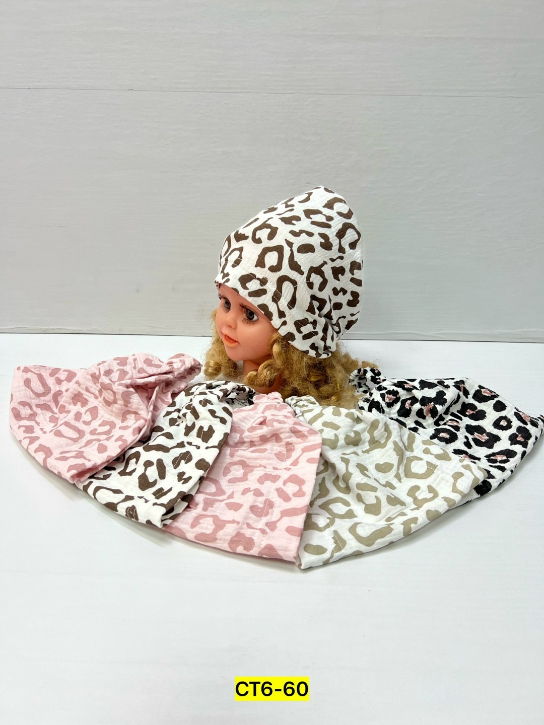 шапочка,косынка,косынка для девочек,шапка для девочек,шапочка для девочек