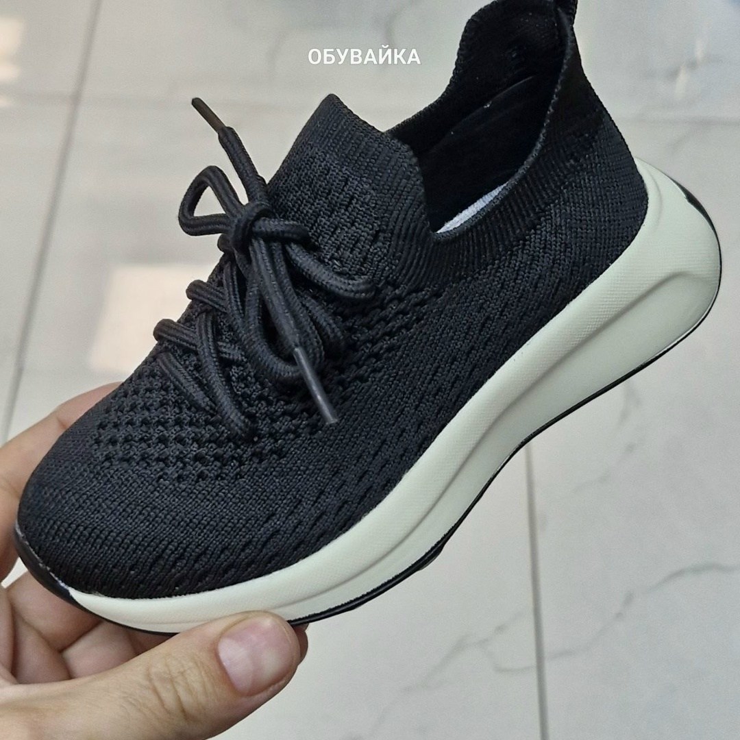 кроссовки,кроссовки капитошка, капитошка,,детские кроссовки