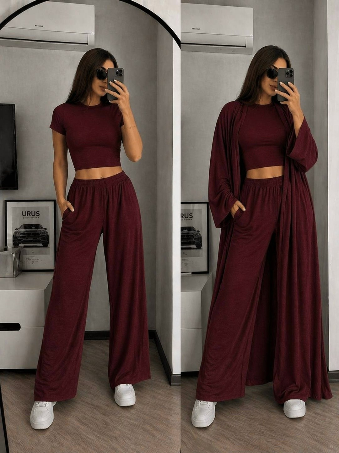 брючный костюм,женский костюм,костюм с брюками,костюм тройка женский,женский костюм с брюками