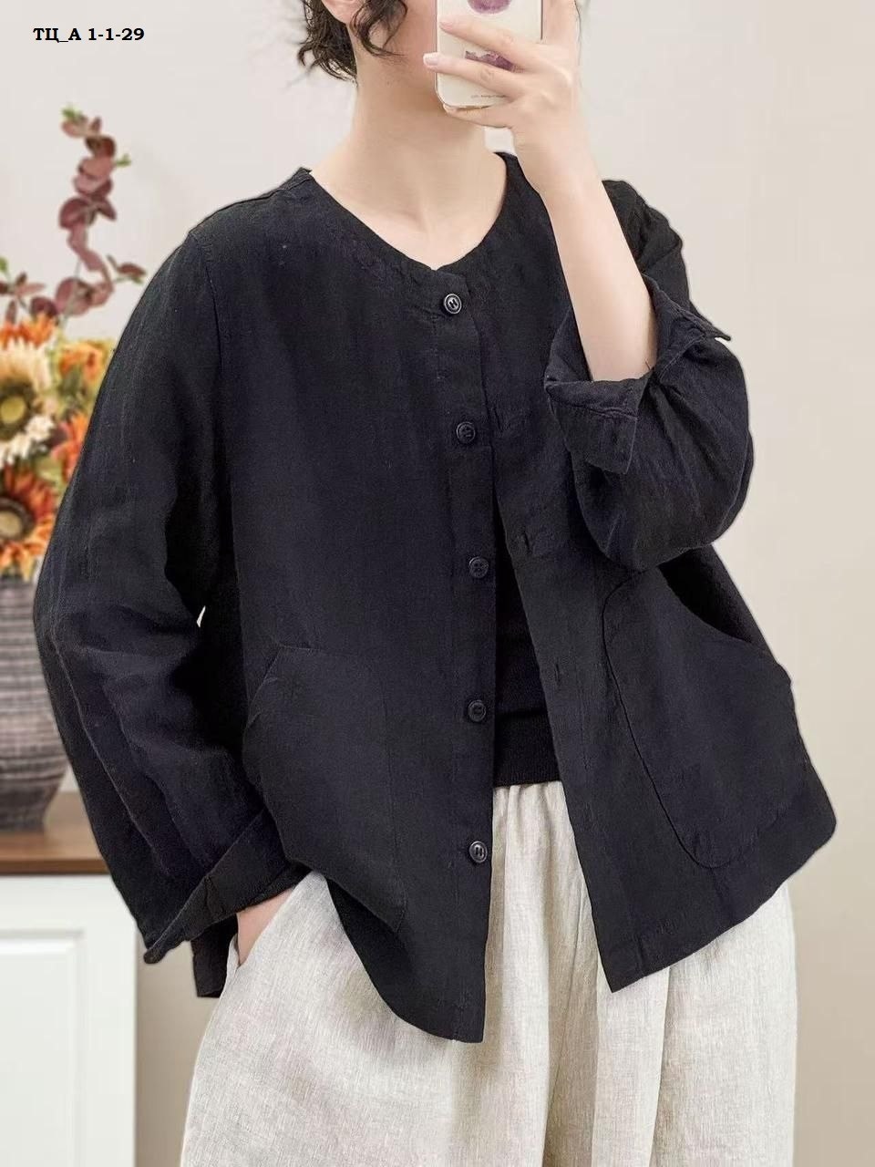 повседневная куртка,льняная куртка,женские хлопковые куртки,женская куртка,женская вельветовая куртка