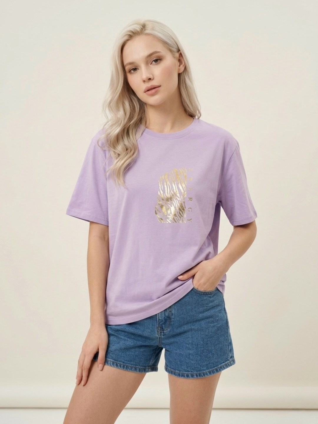 футболки женская,футболка,женские футболки с принтом,футболка с принтом,принт на футболках