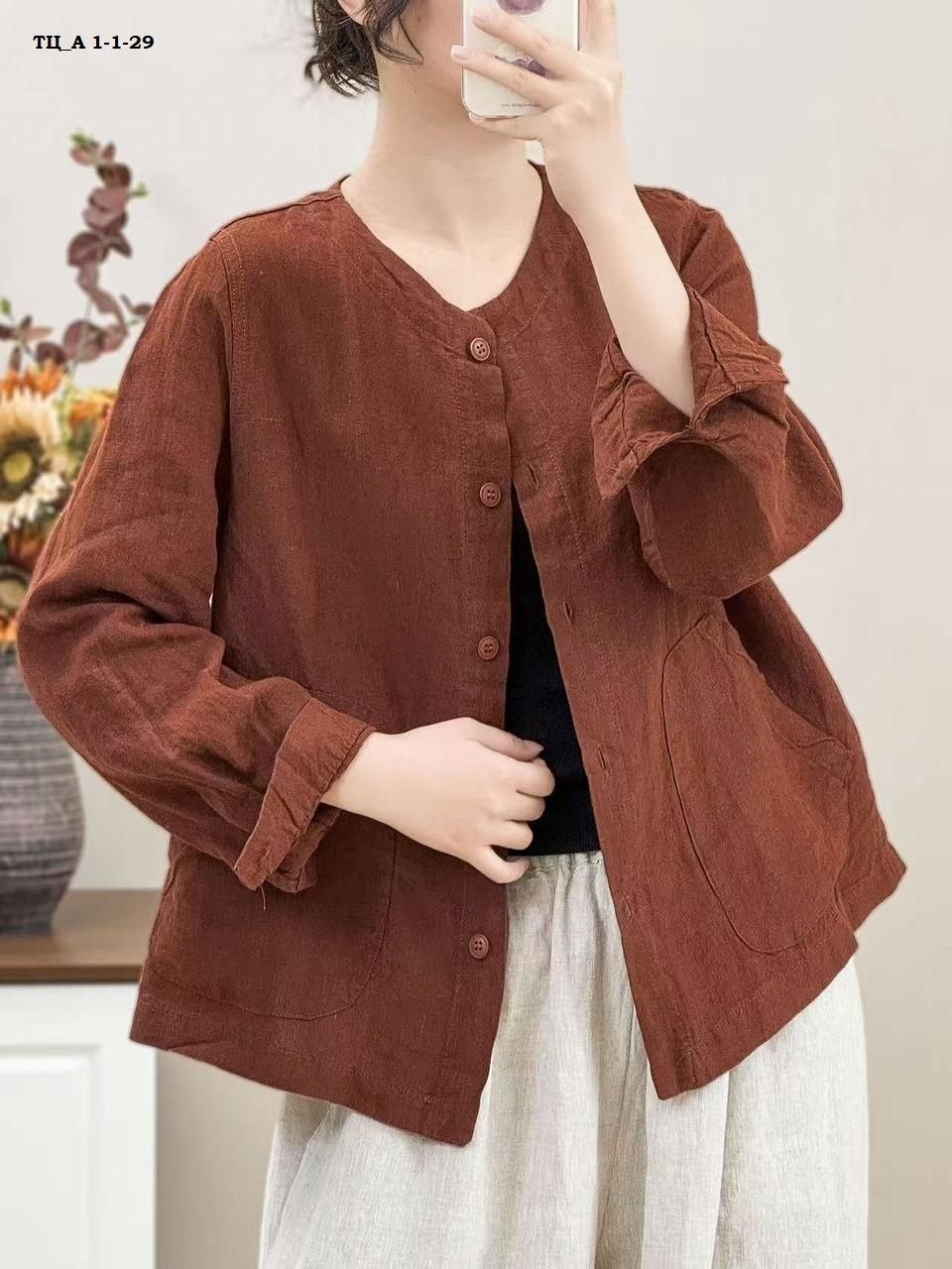 повседневная куртка,льняная куртка,женские хлопковые куртки,женская куртка,женская вельветовая куртка