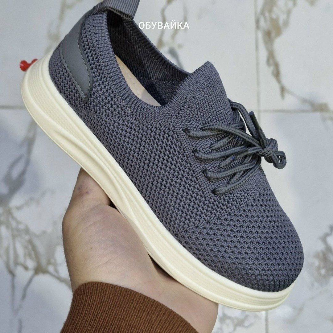 ,слипоны женские,слипоны детские, женская,слипоны детские для мальчиков