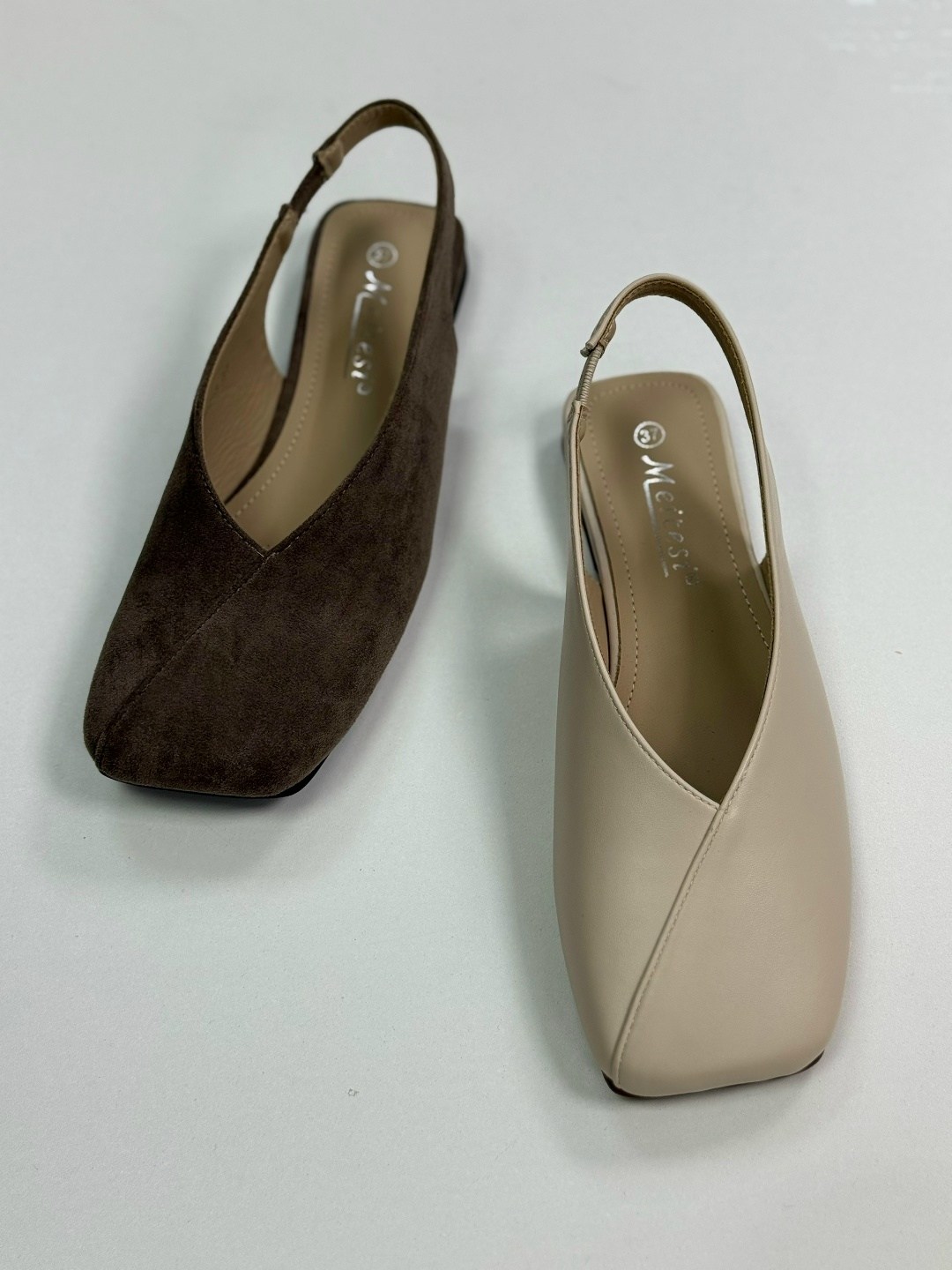 ,замшевые босоножки,женские босоножки, женская,туфли