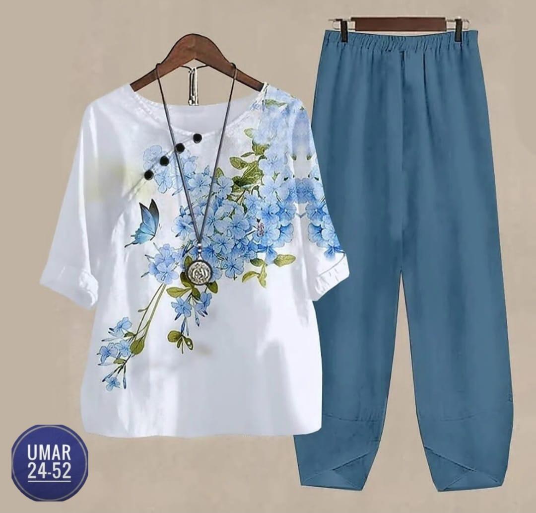 комплект одежды,костюм женский,женские летние комплекты,комплект одежды женский,комплект с брюками