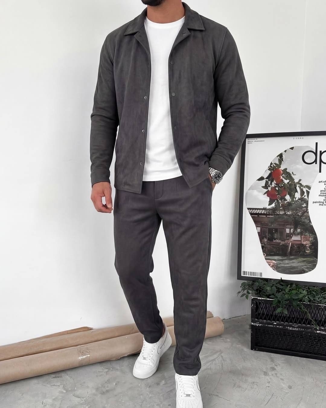 костюм вельветовый мужской,мужская мода,костюм классический,мужские костюмы,костюм мужской классик