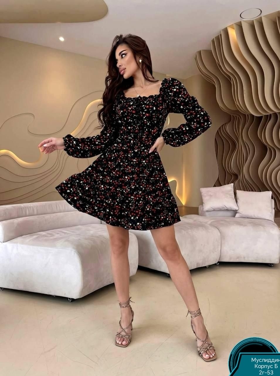 платье,женское платье,летнее женское платье,платье летнее,платье шифоновое