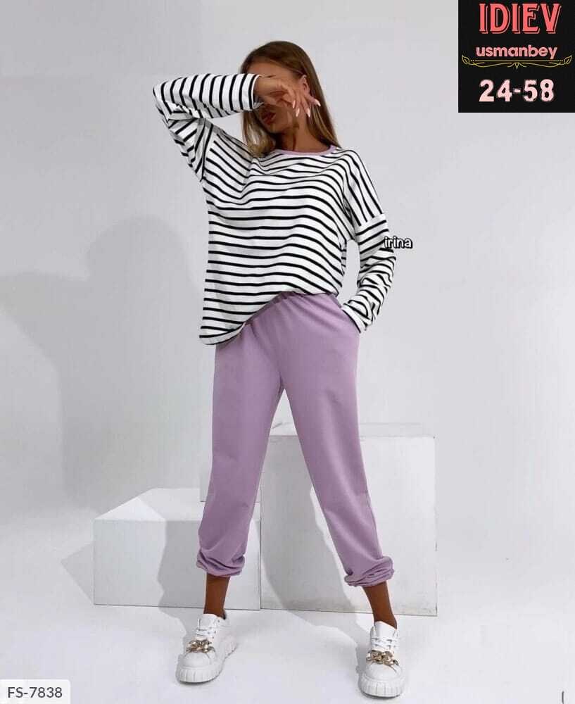 салатовый костюм женский,спортивные женские костюмы,спортивный костюм яркий,женские костюмы,трикотажные костюмы