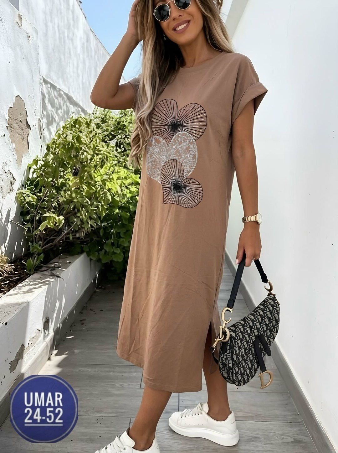 платье женской,платье туника,платья,женское платье лён,платье сарафан