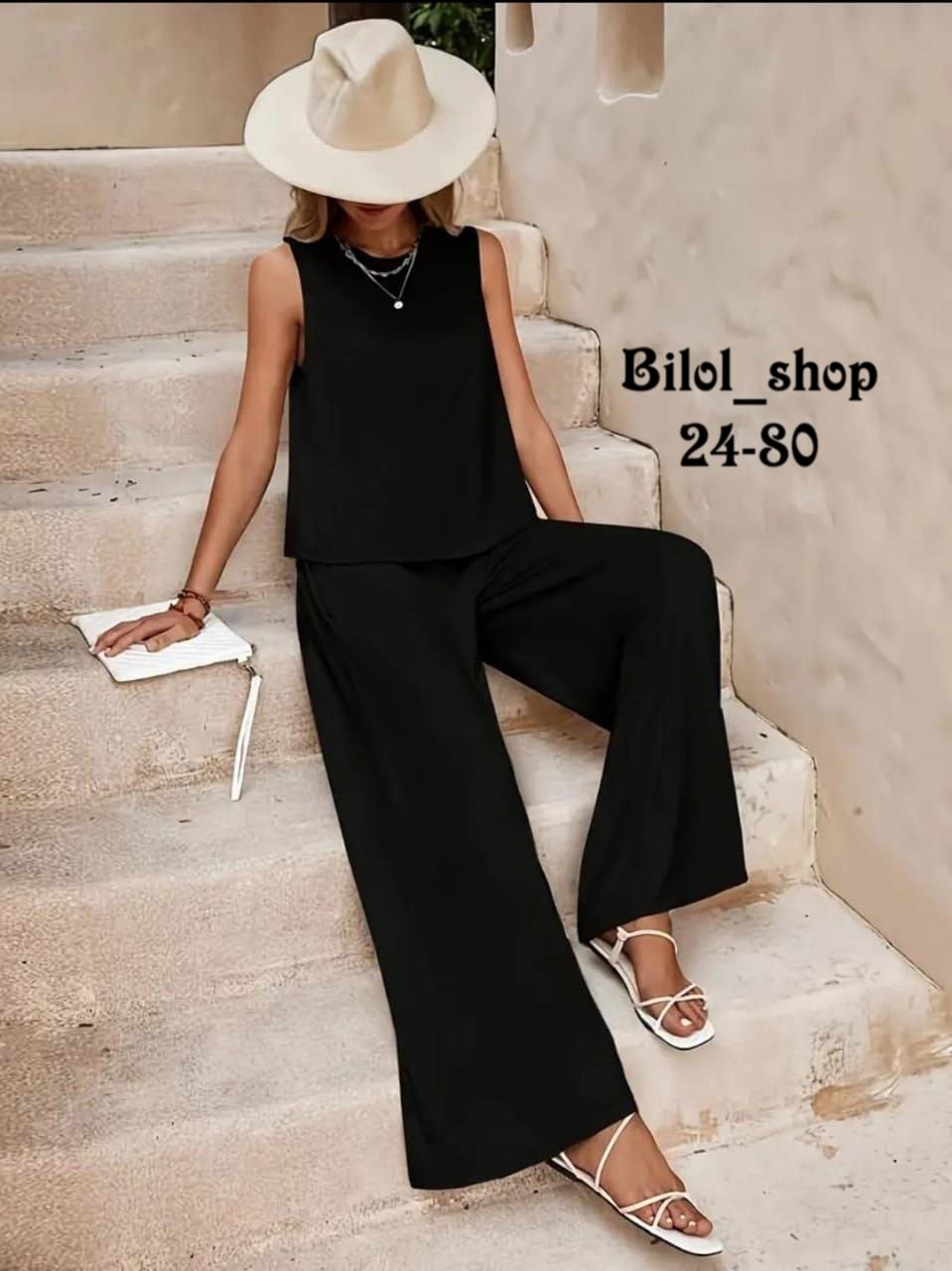 костюм летний,женские летние костюмы,костюм классический,летний брючный костюм,комплект одежды