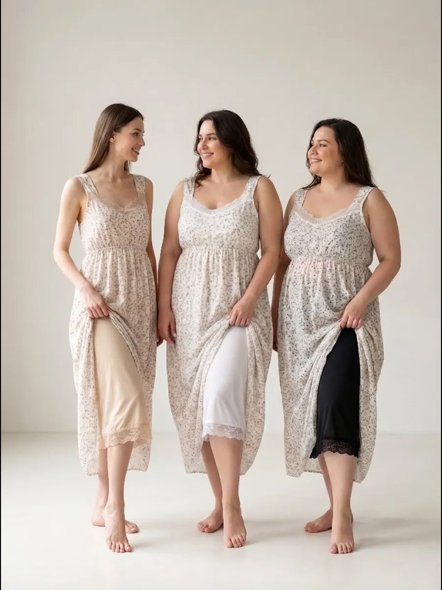 юбка нижняя,женский подъюбник,нижняя юбка/подъюбник,нижняя юбка подъюбник под платье,валберис подъюбник женский