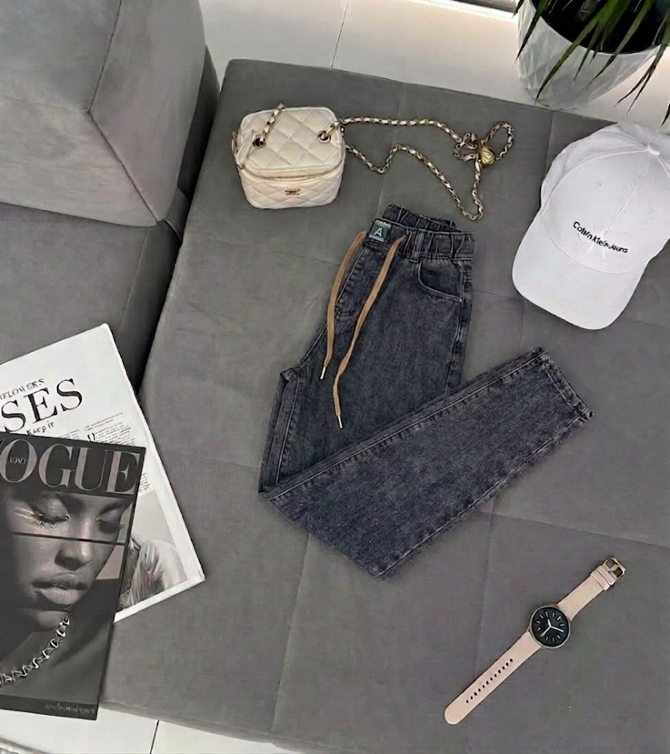 джинсы женские,джинсы джинсы,стильные джинсы,джинсы брюки,джинсы женские модные