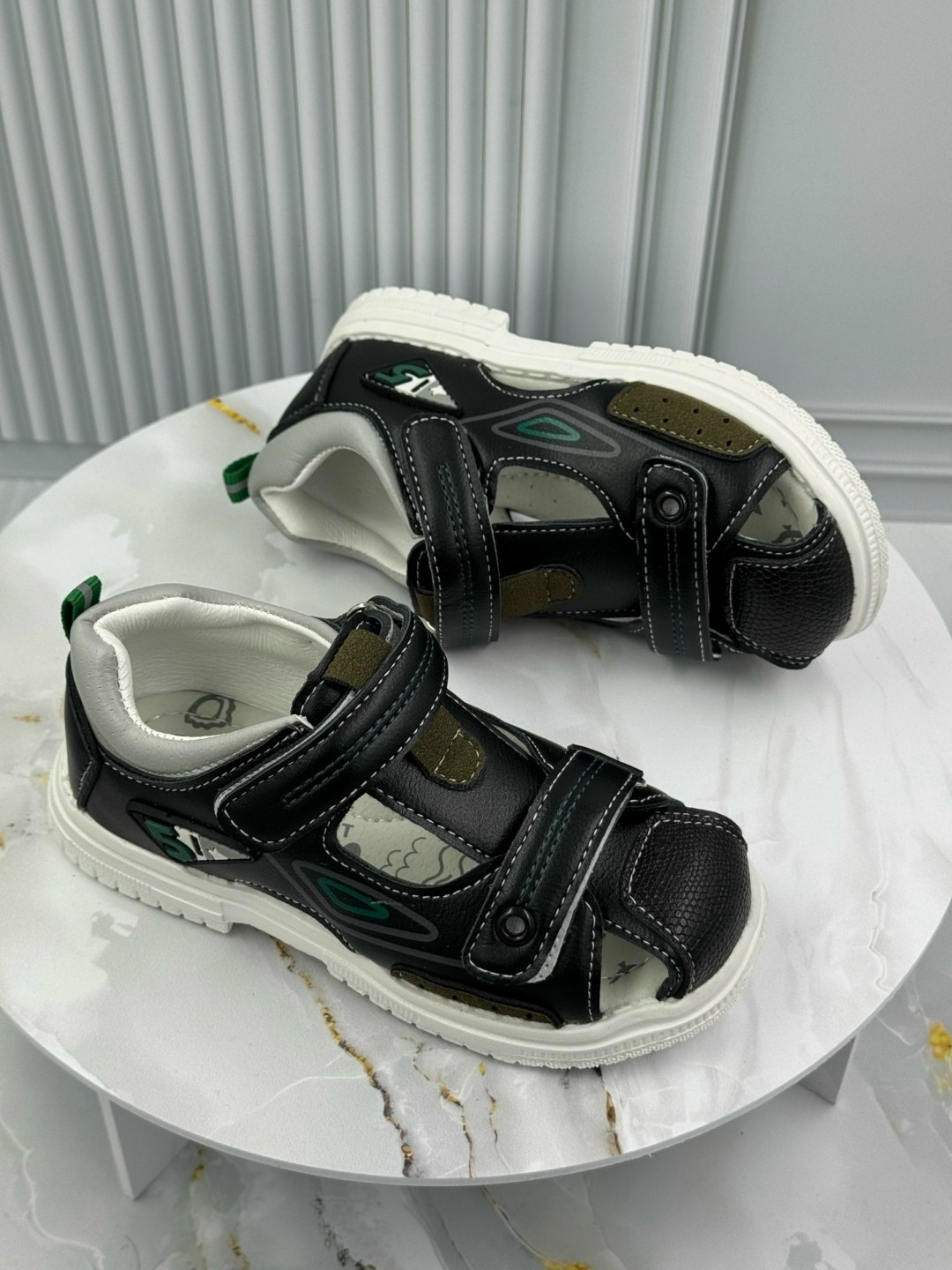 ,сандалии для мальчика,босоножки для мальчика,детские босоножки,сандалии