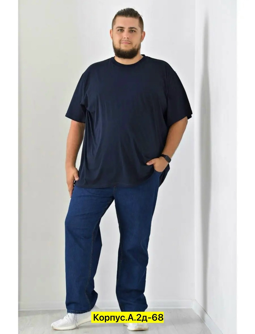 одежда для полных мужчин, больших размеров,мужская футболка большие размеры,футболка-поло больших размеров,мужская мода