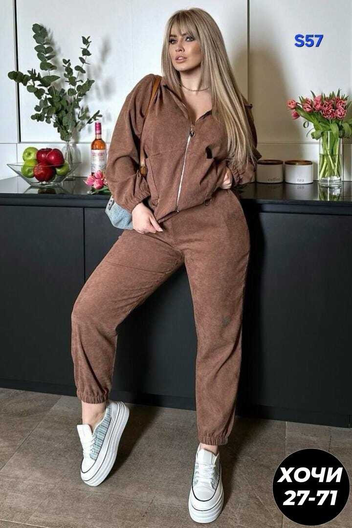 костюм женский на флисе,велюровый спортивный костюм женски,велюровый спортивный костюм больших размеров,cпортивный костюм велюровый,костюм двойка вельвет