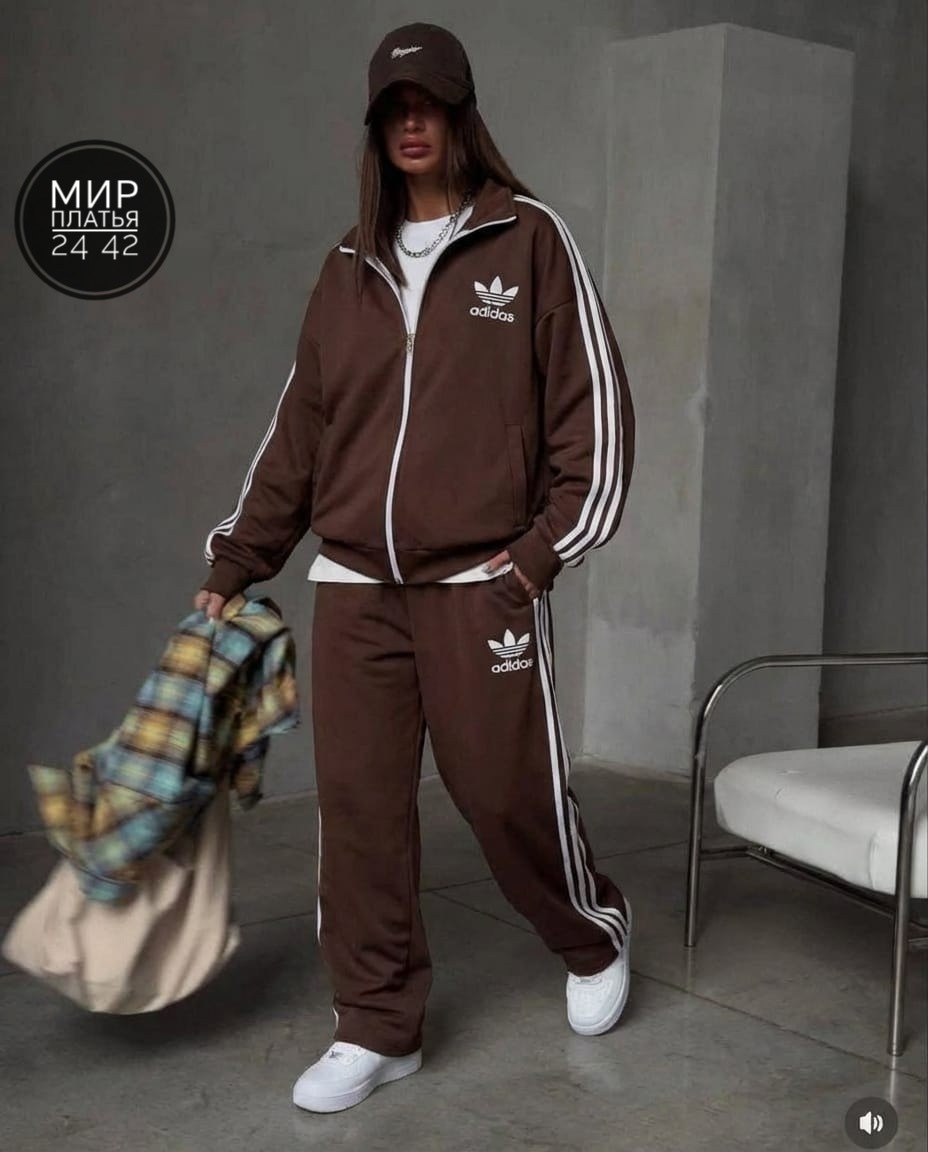 комплект одежды adidas sportswear,женский спортивный костюм adidas,спортивный костюм женский адидас 44 46 размер,спортивный костюм adidas originals,костюм женский adidas